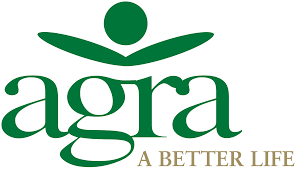 Agra