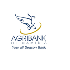 Agribank