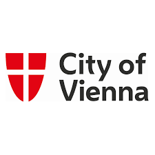 City of Vienna
