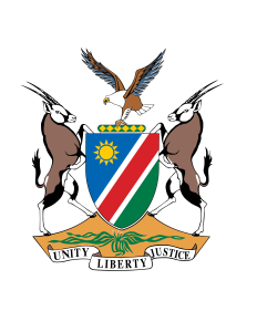 Coat of Arms
