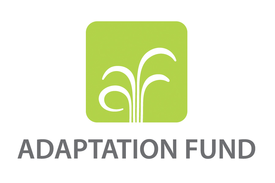 AdaptationFundLogo Rgb Web