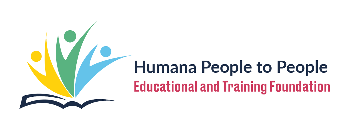 E&T Logo (1)