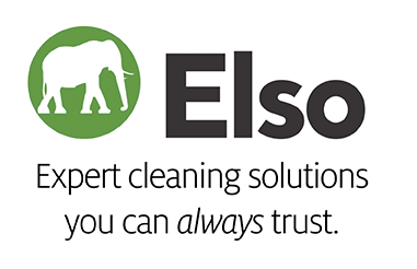 Elso Logo