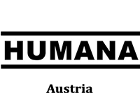 Humana Austria