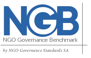 NGB Main Logo Cut Page 0001