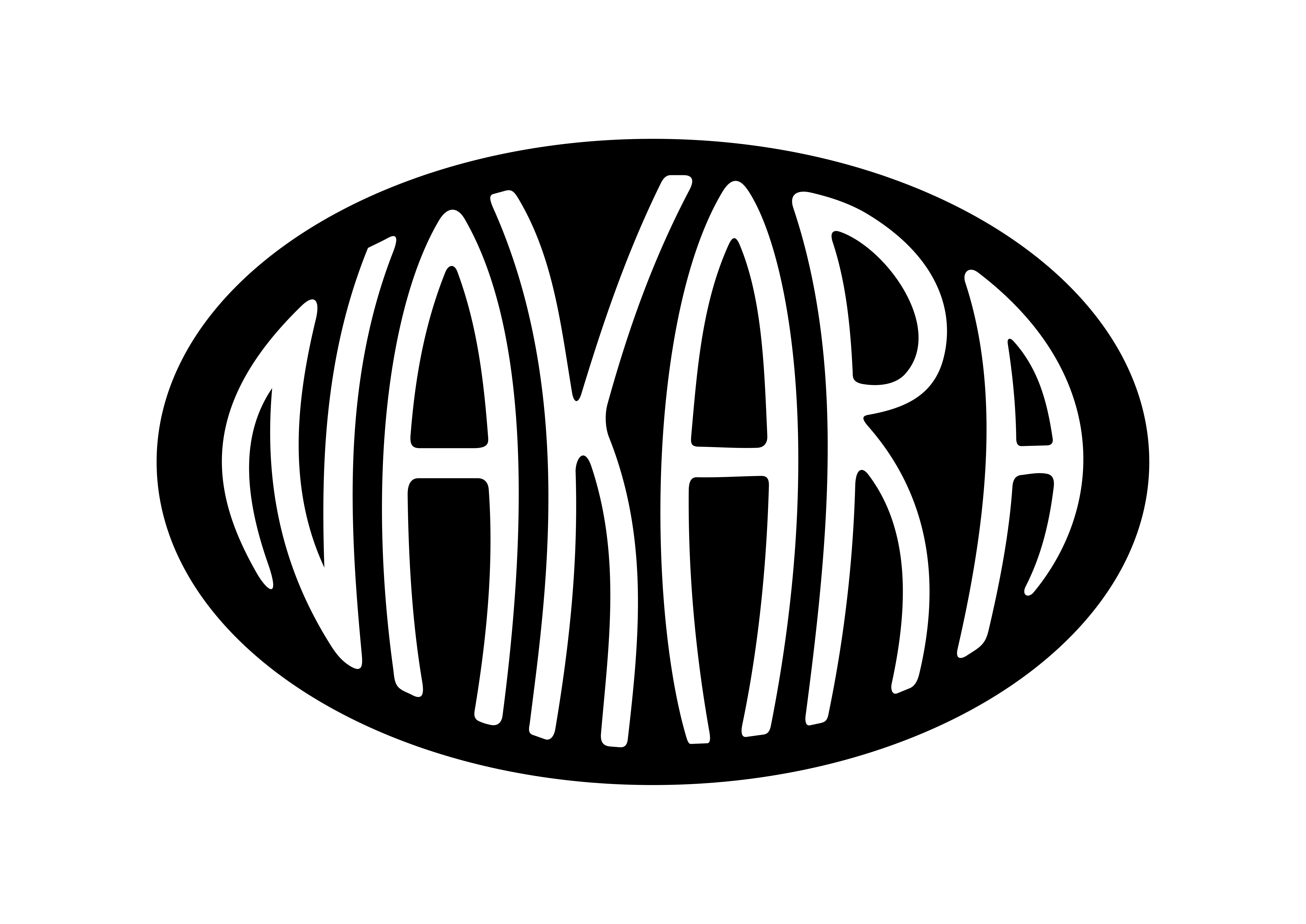 Nakara Logo 1