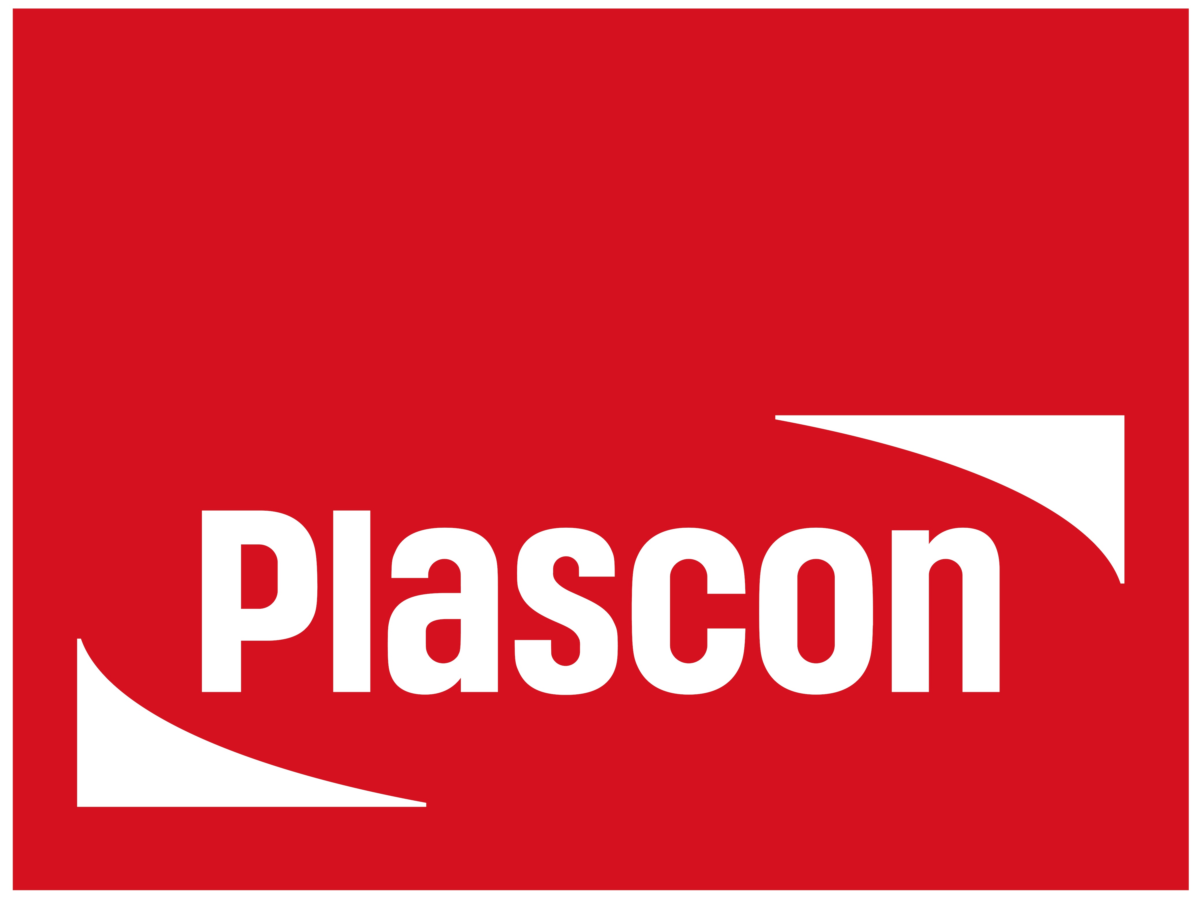 Plascon Logo