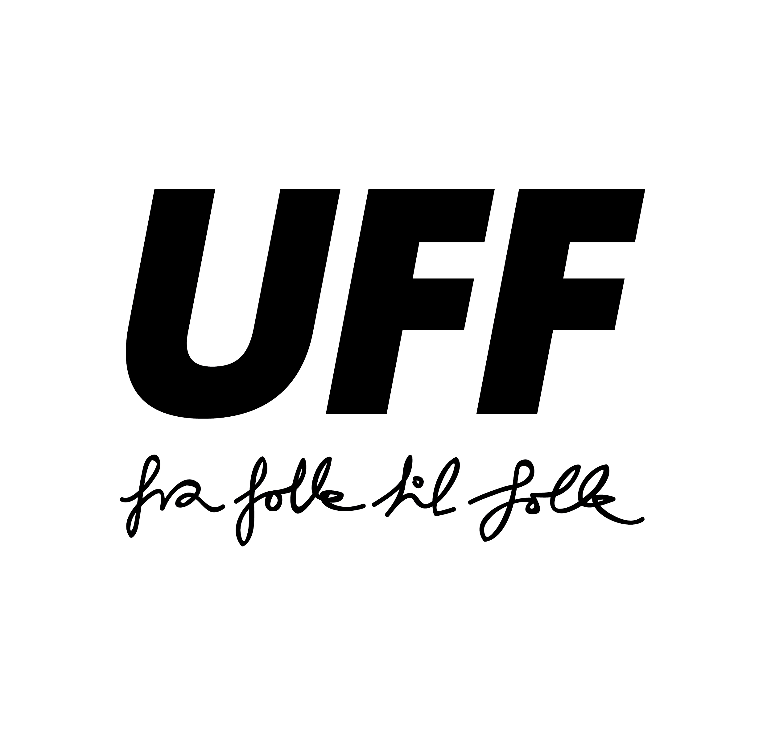 UFF