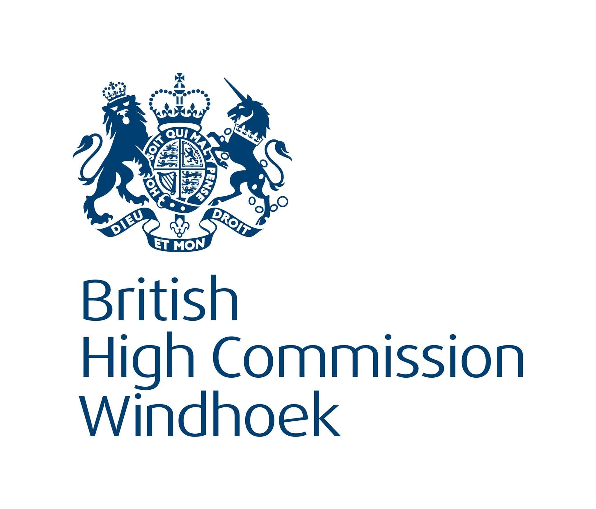 Bhc Logo
