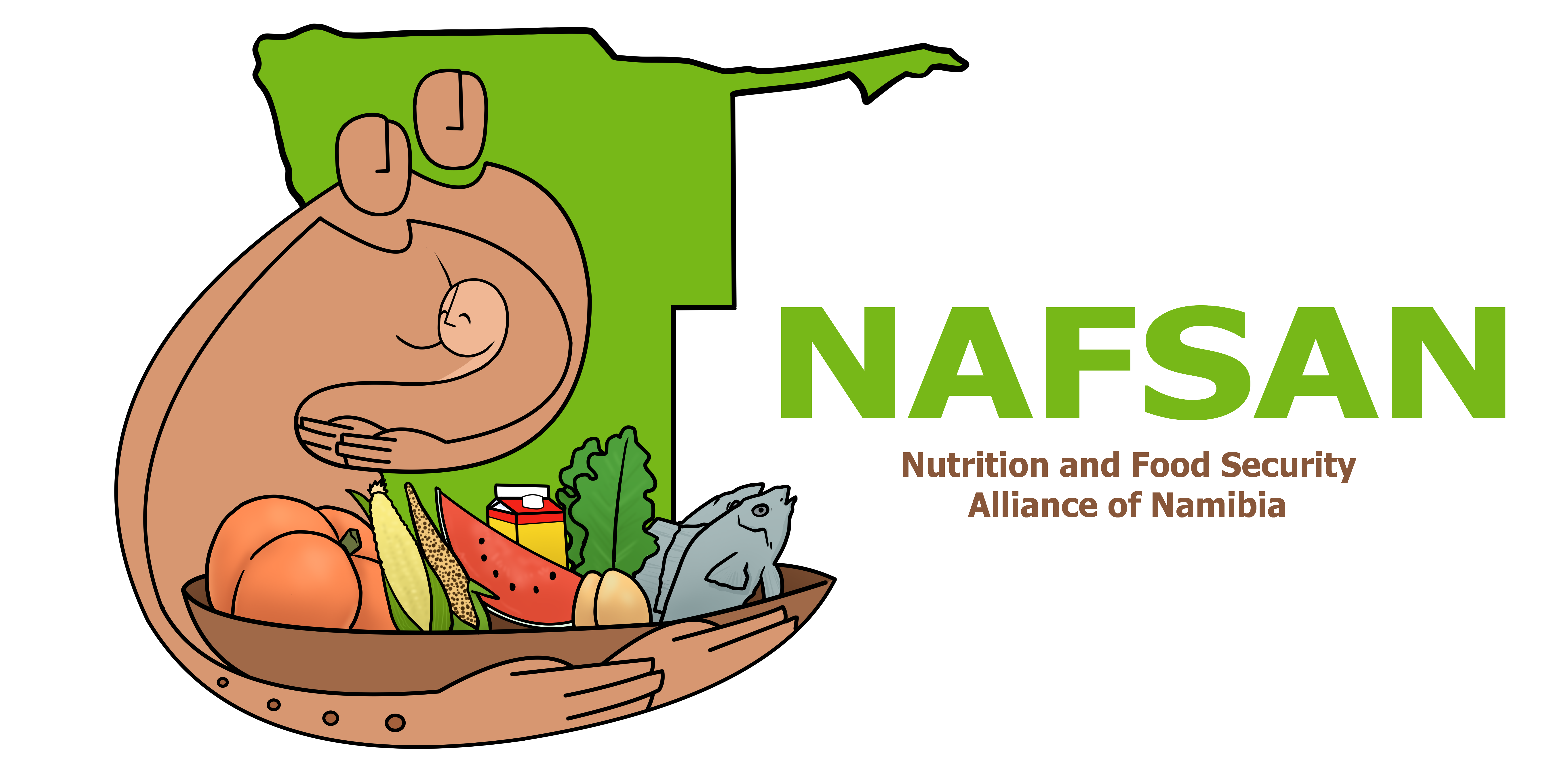 Cropped NAFSAN Final 4