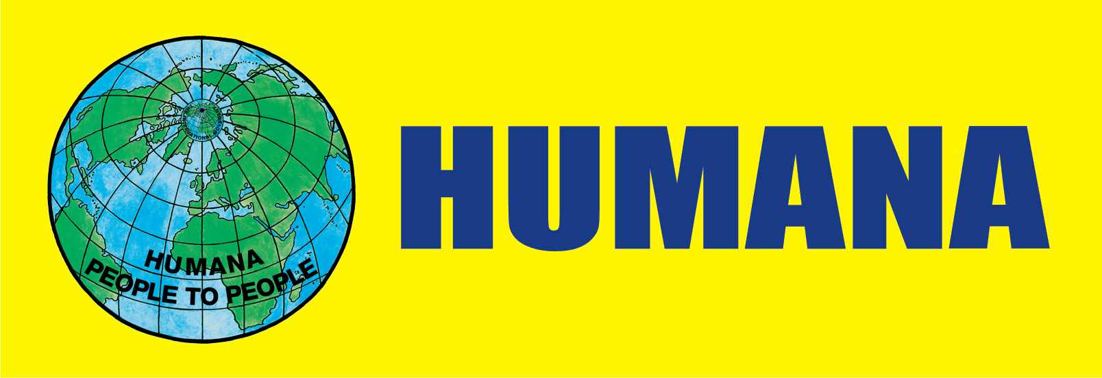 Humana Emblema