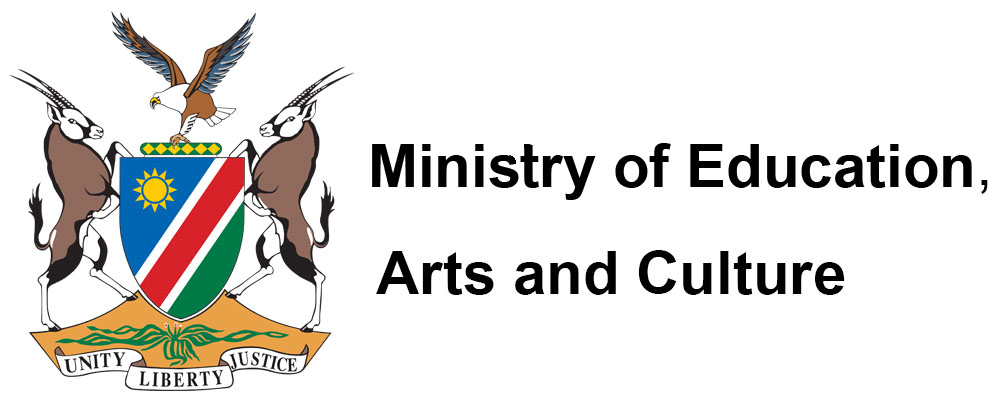 Min.education
