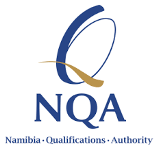 Nqa