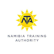 NTA