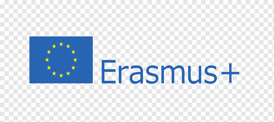 Png Transparent Logo Erasmus Programme Erasmus Organization Project Others