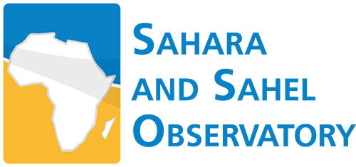 Saso
