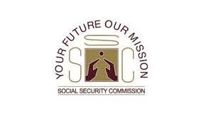 Social Sec